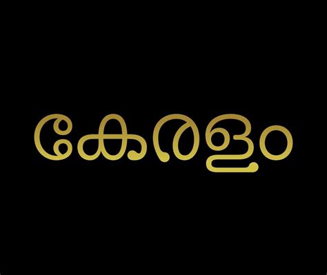 sex video malayalam kerala|malayalam Search